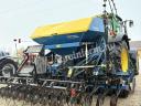 Rabewerk Turbodrill L300A forgóboronás vetőgép