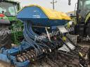 Rabewerk Turbodrill L300A forgóboronás vetőgép