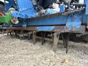 Rabewerk Turbodrill L300A forgóboronás vetőgép