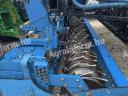 Rabewerk Turbodrill L300A forgóboronás vetőgép