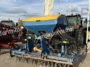 Rabewerk Turbodrill L300A forgóboronás vetőgép