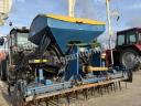 Rabewerk Turbodrill L300A forgóboronás vetőgép