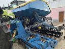 Rabewerk Turbodrill L300A forgóboronás vetőgép