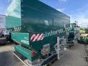 Arbos MMX-E 3600
