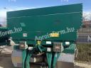 Arbos MMX-E 3600