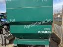 Arbos MMX-E 3600