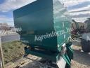 Arbos MMX-E 3600