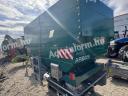 Arbos MMX-E 3600
