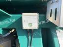 Arbos MMX-E 3600