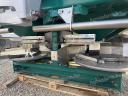 Arbos MMX 1800