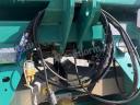 Arbos MMX 1800