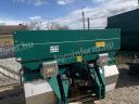 Arbos MMX 1800