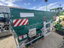 Arbos MMX 1800