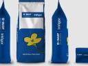 InV1170 (Integral Pro® + Lumiposa®) repce vetőmag