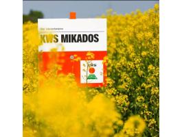 KWS Mikados (INITIO) repce vetőmag