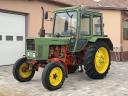 Belarus MTZ 550 80 traktor