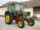 Belarus MTZ 550 80 traktor