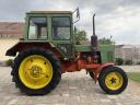 Belarus MTZ 550 80 traktor