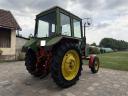 Belarus MTZ 550 80 traktor