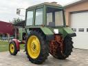 Belarus MTZ 550 80 traktor