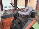Belarus MTZ 550 80 traktor