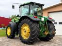 John Deere 7730 traktor