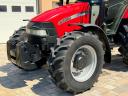 CASE IH JX1100U Maxxima traktor