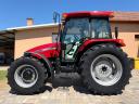 CASE IH JX1100U Maxxima traktor