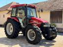 CASE IH JX1100U Maxxima traktor