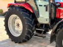 CASE IH JX1100U Maxxima traktor
