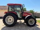 CASE IH JX1100U Maxxima traktor