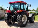 CASE IH JX1100U Maxxima traktor