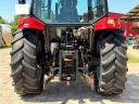 CASE IH JX1100U Maxxima traktor