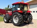CASE IH JX1100U Maxxima traktor
