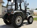 Foton Lovol Europard 504 traktor