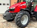 Massey Ferguson 5609 Dyna-4 traktor