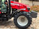 Massey Ferguson 5609 Dyna-4 traktor