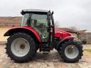 Massey Ferguson 5609 Dyna-4 traktor