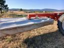 Kuhn GMD 4010