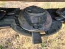 Kuhn GMD 4010
