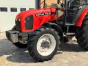Zetor 7341 traktor
