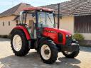 Zetor 7341 traktor