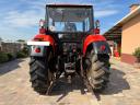 Zetor 7341 traktor