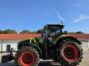 CLAAS AXION 950