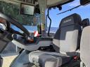 CLAAS AXION 950