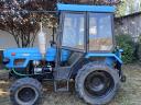 Fheng-Shou 254-4WD típusú kistraktor
