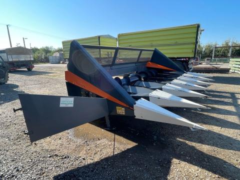 Nas 676 Nas 676