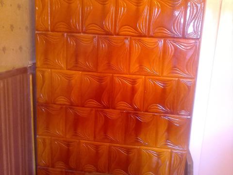 Hőszigetelt panel(garázsnak), MF 70(Szarvasgép), keményfapallók, bontott cserépkályha ELADÓ Hőszigetelt panel(garázsnak), MF 70(Szarvasgép), keményfapallók, bontott cserépkályha ELADÓ