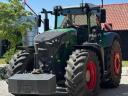 Fendt 936 Profi - 0%Áfa-Leszállítva