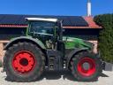 Fendt 936 Profi - 0%Áfa-Leszállítva